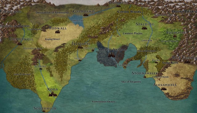 Worldmap_Full