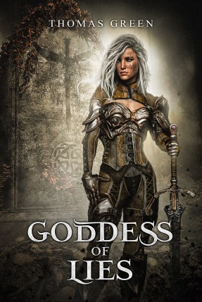 Thomasjgreen_3_K (2)